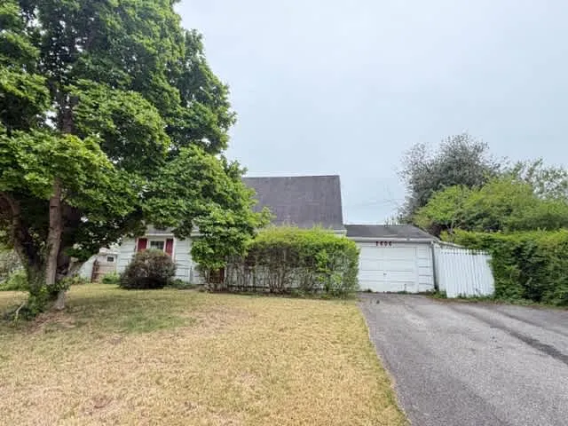 HUD Home β 2606 Felter Ln, Bowie, MD 20715