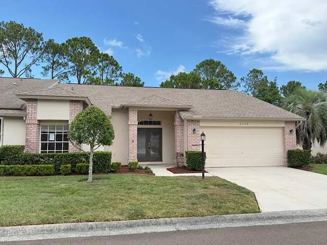 HUD Home β 2232 Springmeadow Dr, Spring Hill, FL 34606