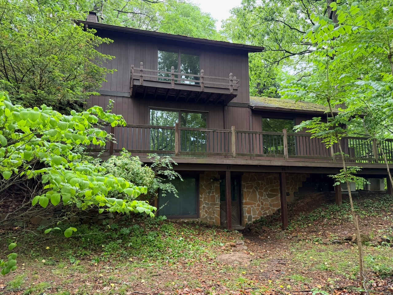 HUD Home — 10 N Ryanford Rd, Schwenksville, PA 19473
