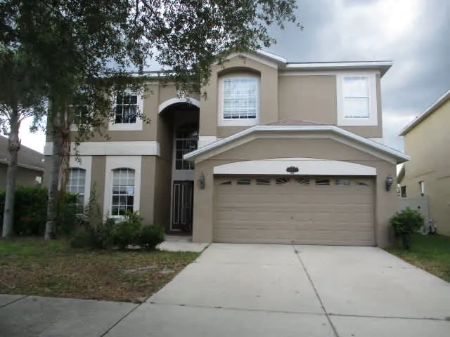 HUD Home β 20123 Still Wind Dr, Tampa, FL 33647