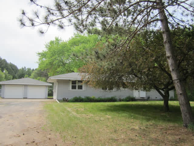 HUD Home — 1064 273rd Ave NE, Isanti, MN 55040