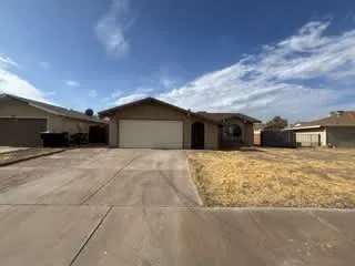 HUD Home — 528 Close Ave, Henderson, NV 89011