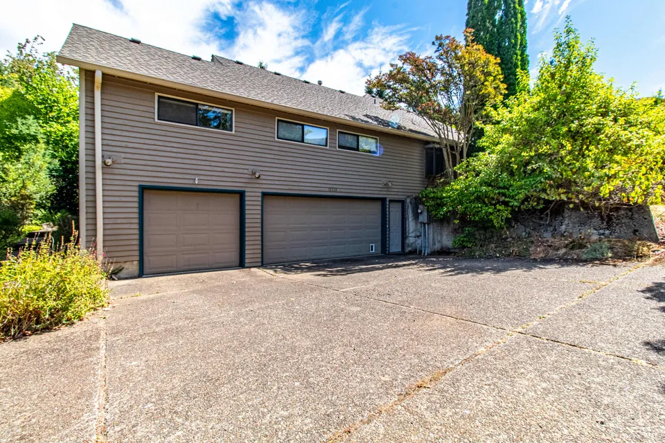 HUD Home β 15329 Sw Sunset Blvd, Sherwood, OR 97140