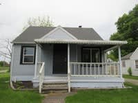 HUD Home β 1936 Lakeview Ave, Lorain, OH 44053