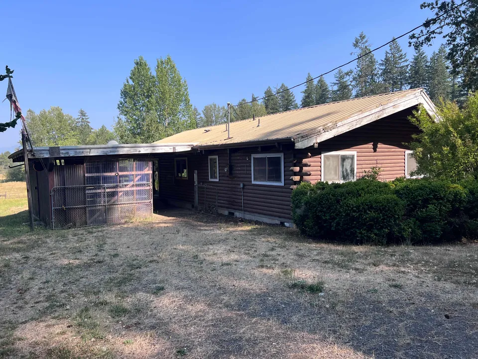 HUD Home β 34033 Totem Pole Rd, Lebanon, OR 97355