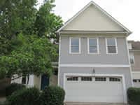 HUD Home β 3718 Minster Ct, Cleveland, OH 44105