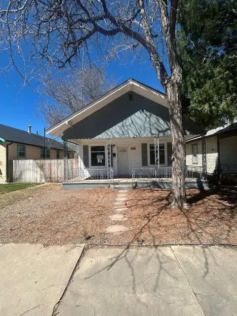 HUD Home β 217 Washington St, Pueblo, CO 81004