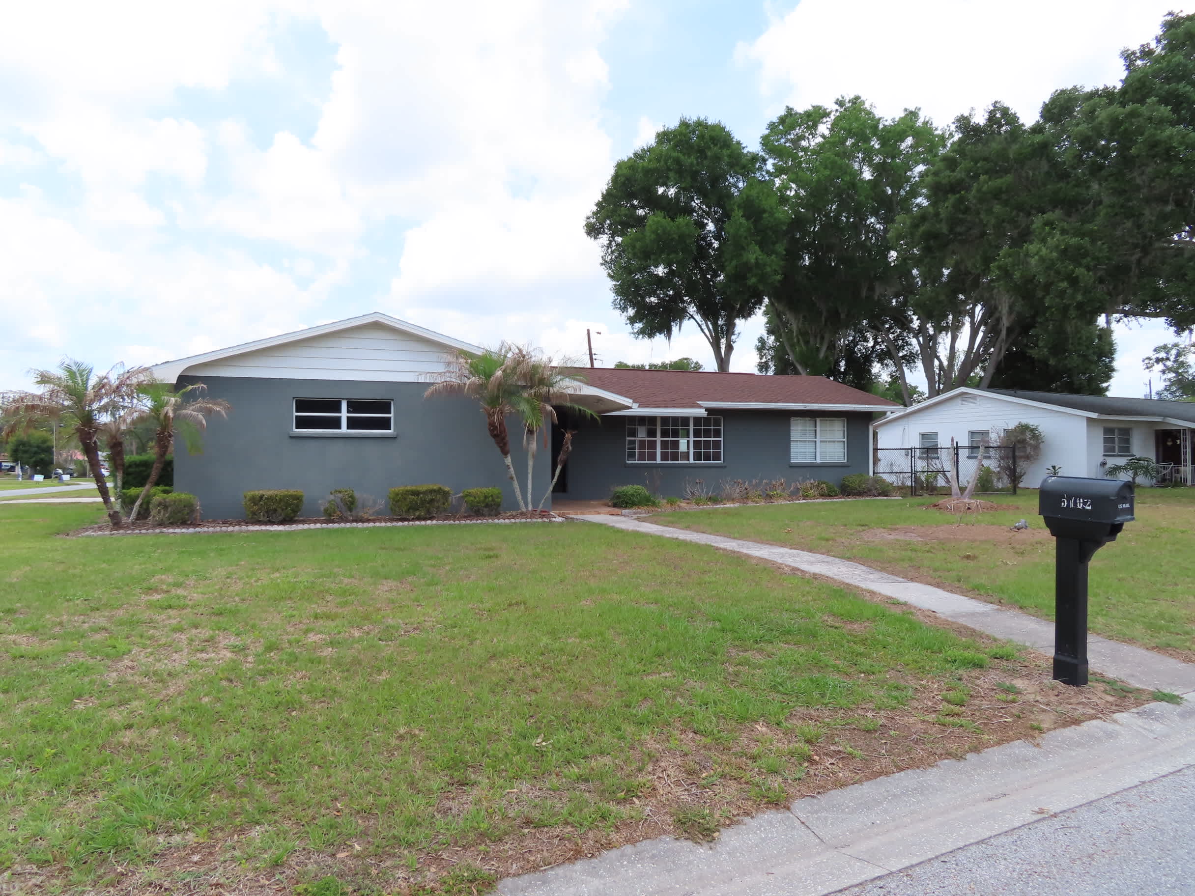 HUD Home β 5702 Jacaranda Ave, Lakeland, FL 33809