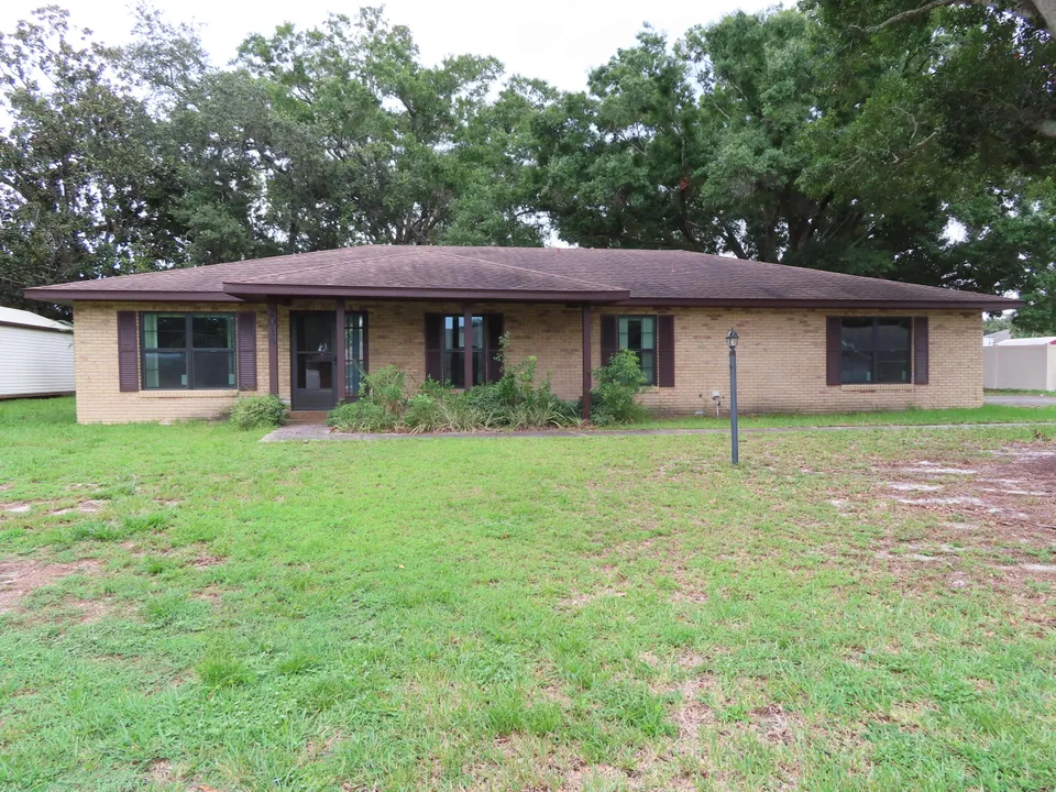HUD Home β 2016 Amesbury Dr, Auburndale, FL 33823