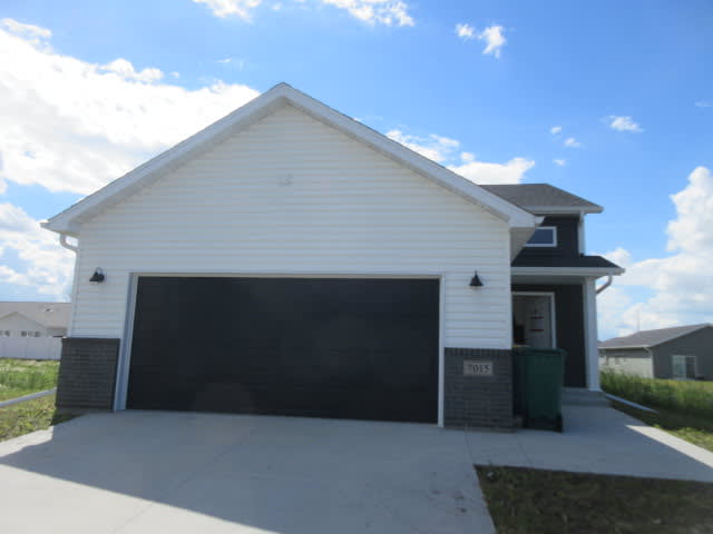 HUD Home β 7015 Benji Ln, Horace, ND 58047
