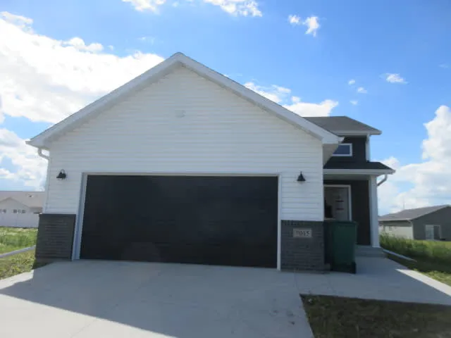 HUD Home β 7015 Benji Ln, Horace, ND 58047