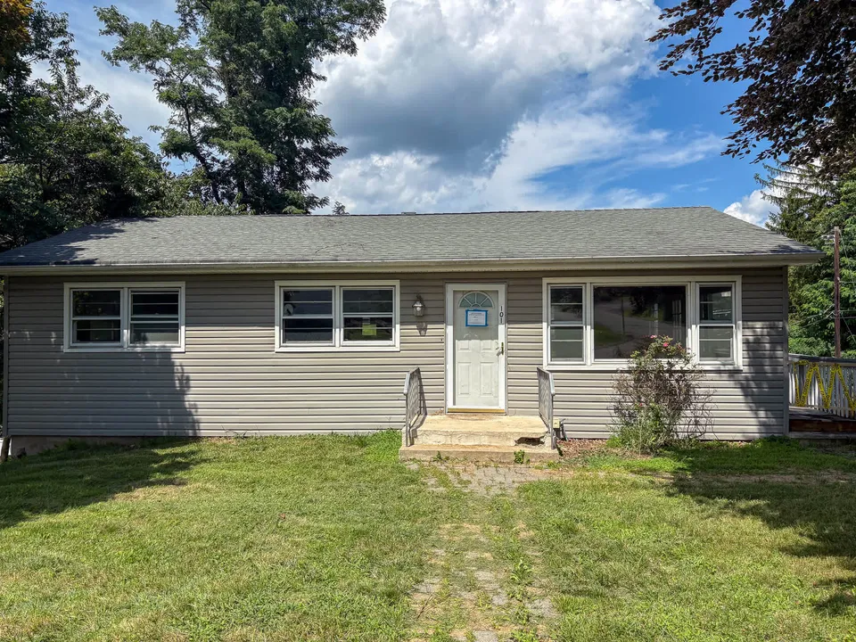 HUD Home β 101 Winding Hill Rd, Hopatcong, NJ 07843