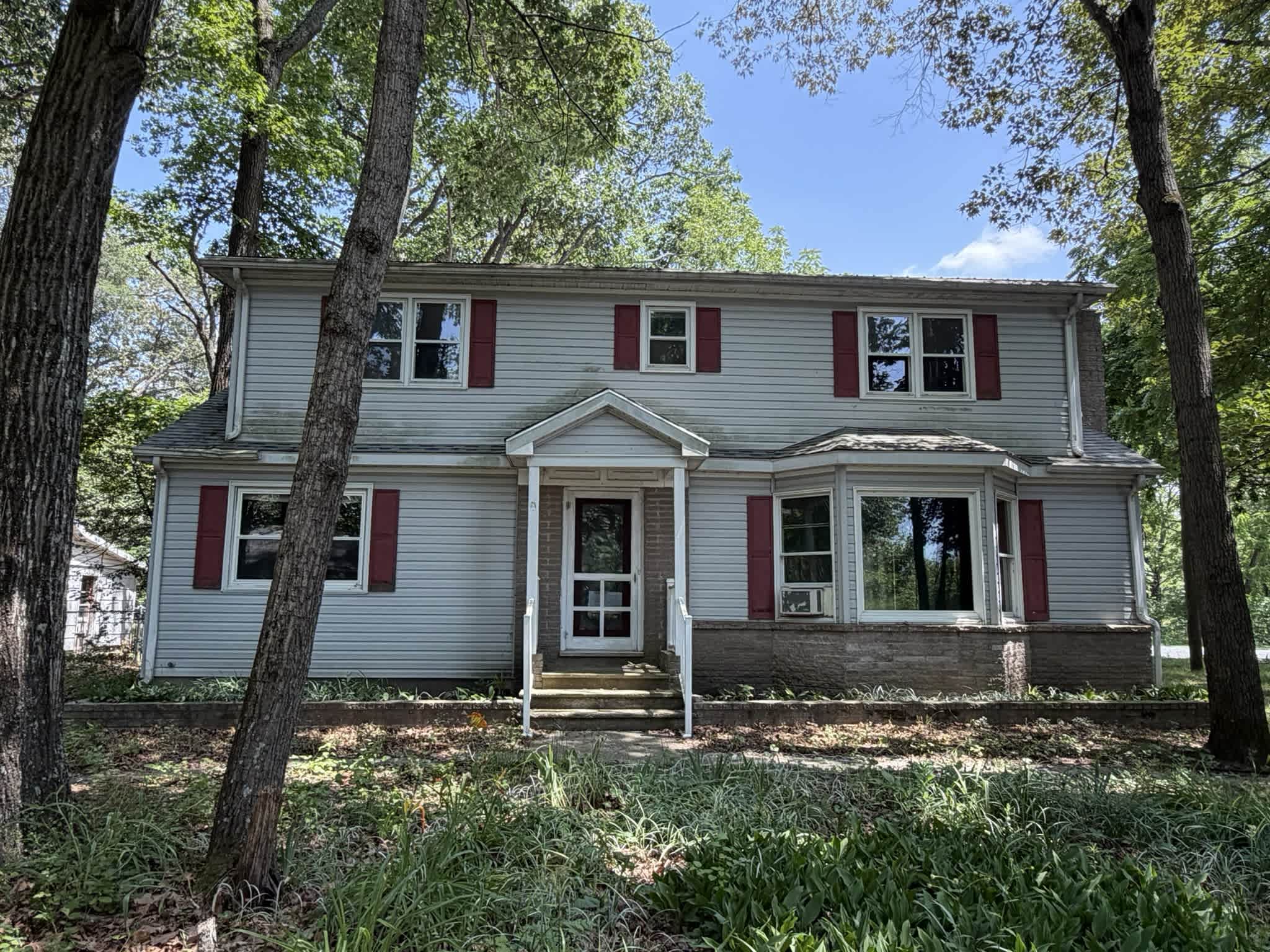 HUD Home β 25214 Smtih Landing Rd, Denton, MD 21629