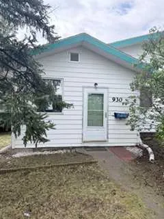 HUD Home β 930 4th Ave NW, Great Falls, MT 59404
