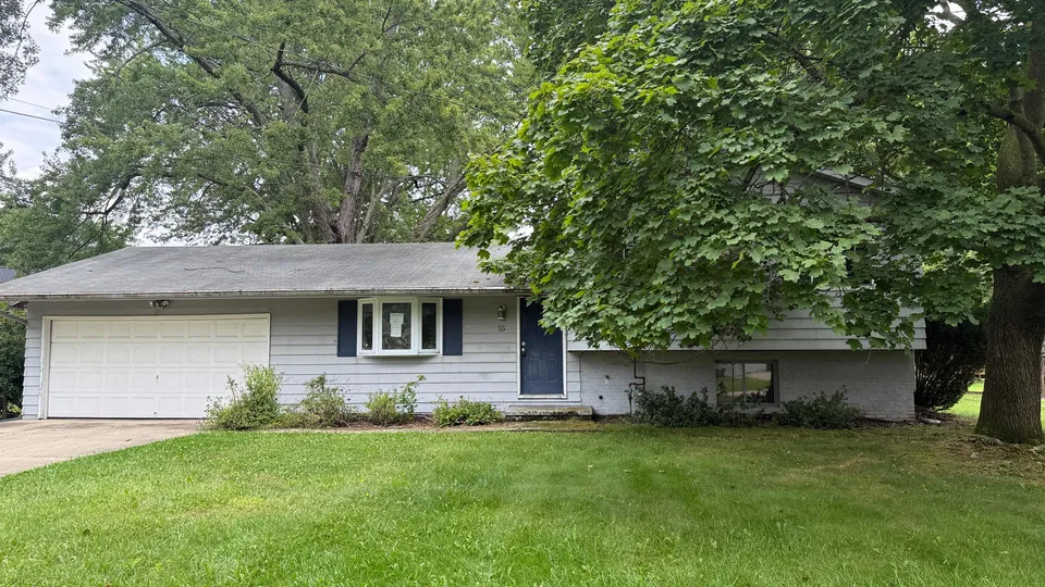 HUD Home β 55 Maca Dr, Tallmadge, OH 44278
