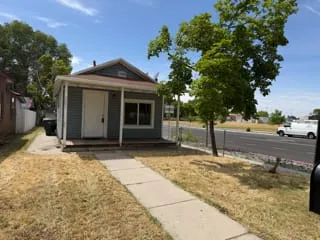 HUD Home β 2001 S Jackson Ave, Ogden, UT 84401