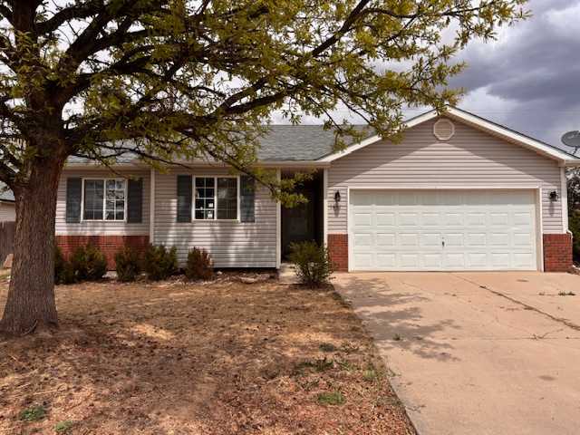 HUD Home — 1461 Farmland Lane, Milliken, CO 80543