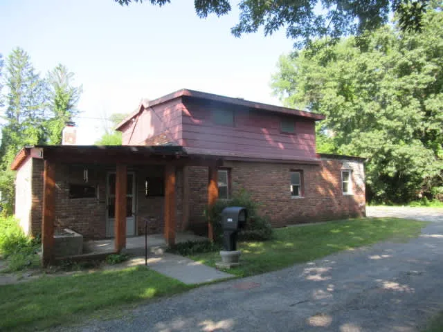HUD Home β 3365 Guilderland Ave, Schenectady, NY 12306