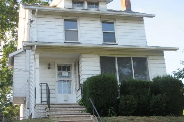 HUD Home β 160 Tappan Ave, Belleville, NJ 07109