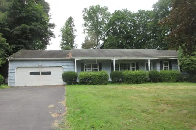 HUD Home β 3 Mine Hill Rd, Washington Twp, NJ 07882