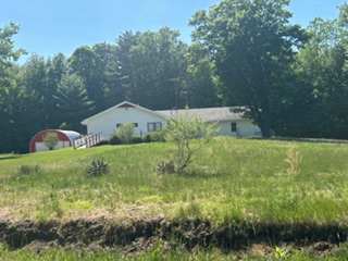 HUD Home β 12150 Fordney Rd, Chesaning, MI 48616