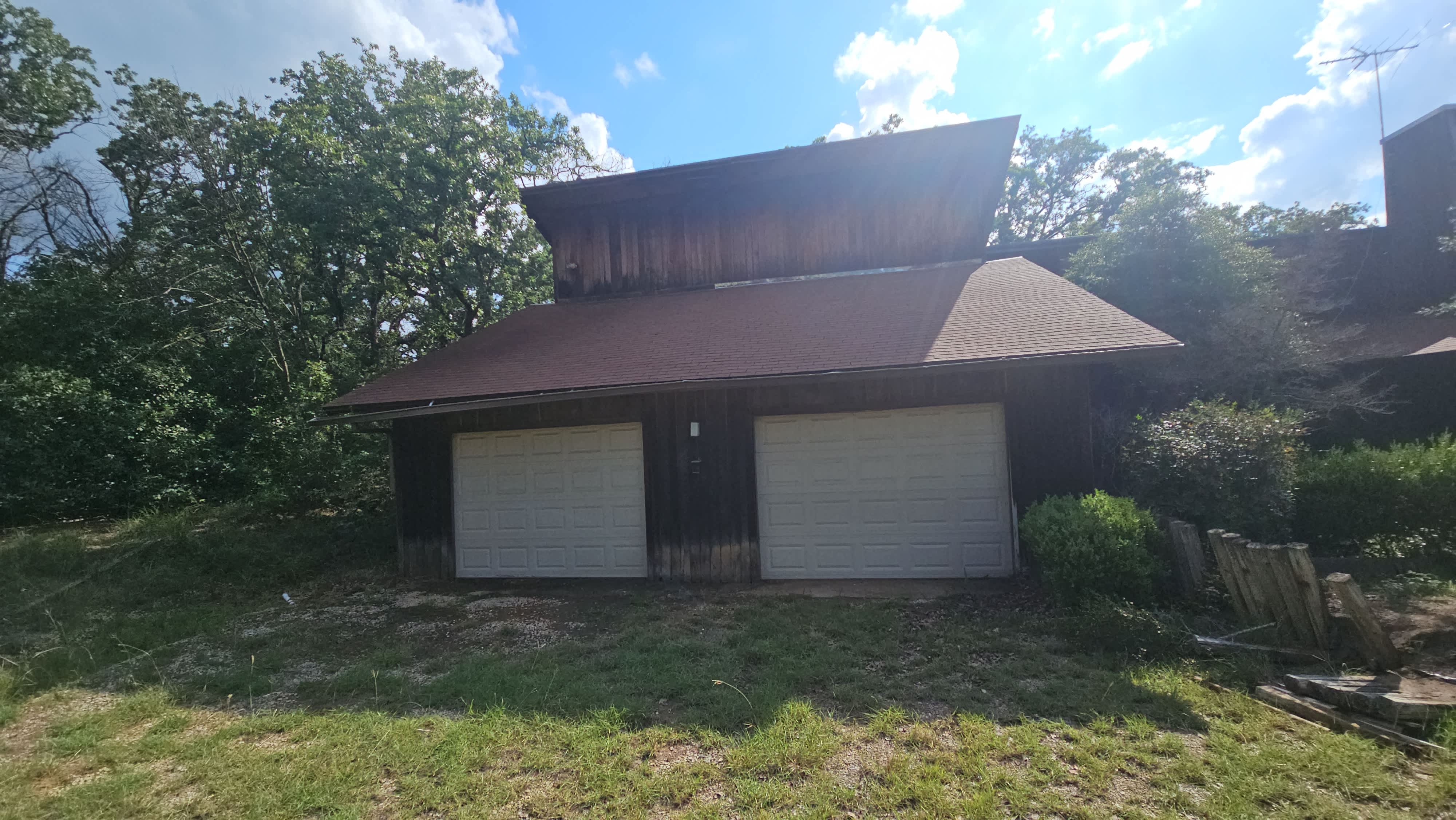 HUD Home β 1121 Thornridge Cir, Argyle, TX 76226