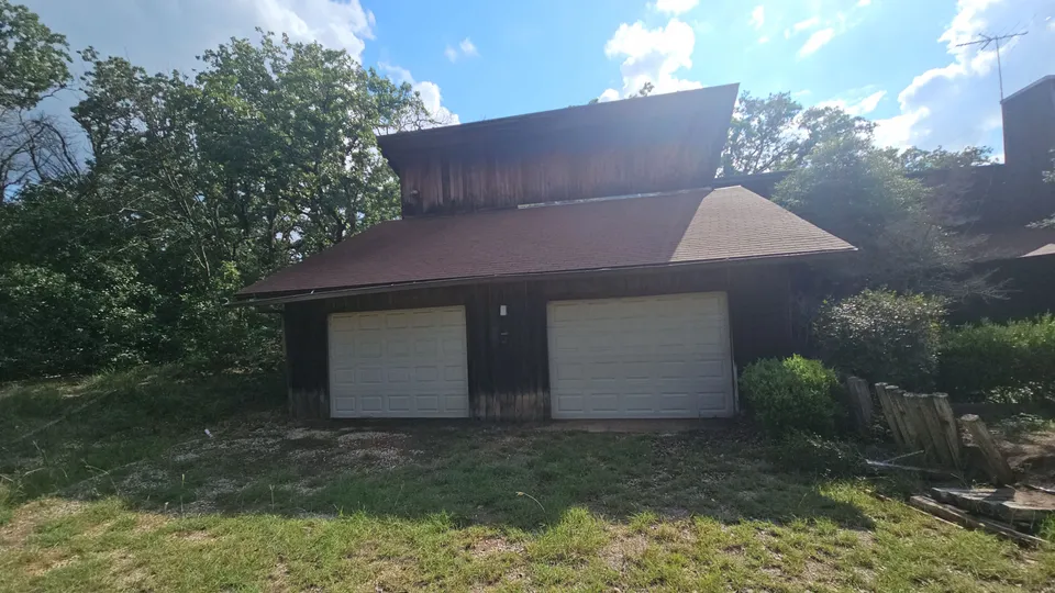 HUD Home β 1121 Thornridge Cir, Argyle, TX 76226