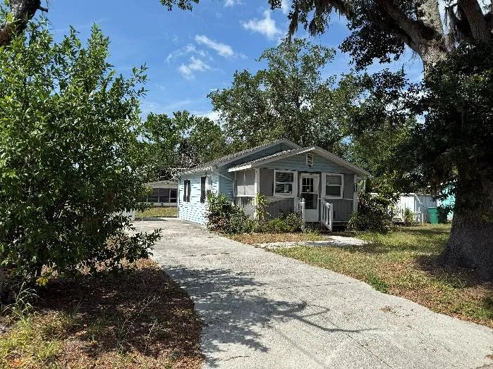 HUD Home β 1810 9th St W, Palmetto, FL 34221