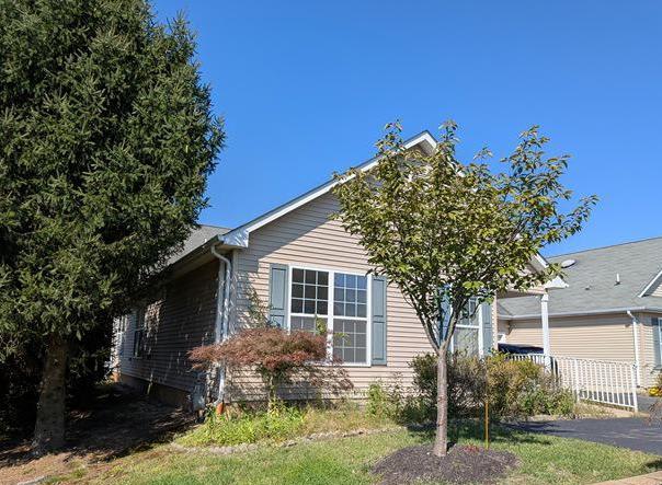 HUD Home — 35 Fennel Ct, Manchester, NJ 08759