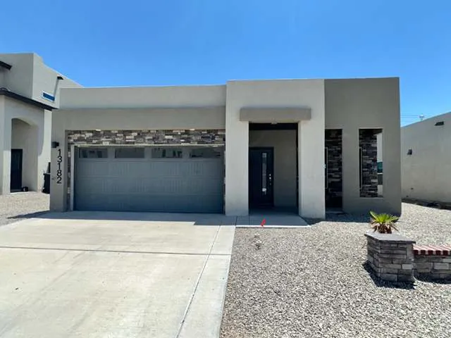 HUD Home β 13182 Ilkley Ln, El Paso, TX 79928
