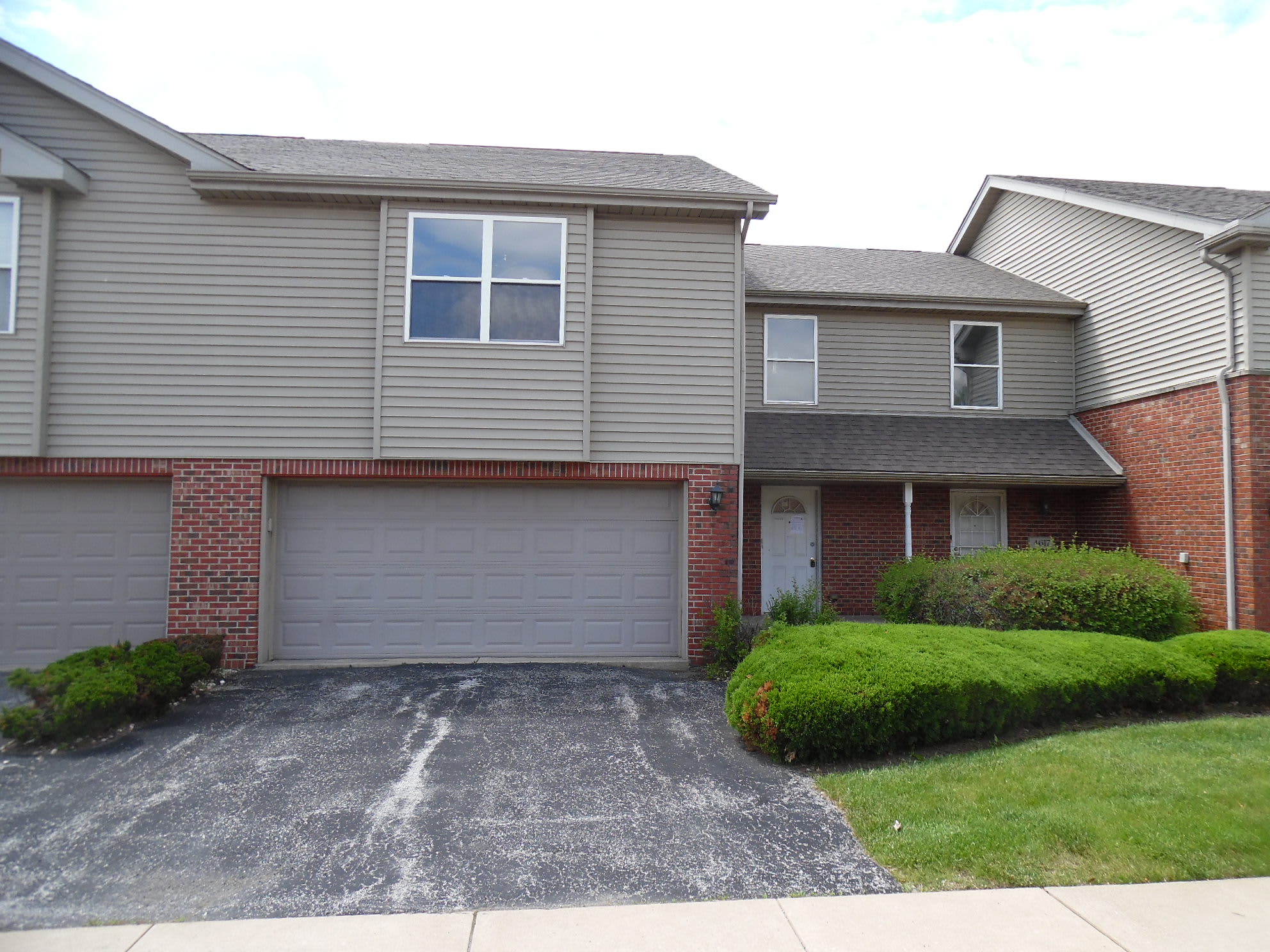 HUD Home β 4613 Lindenwood Ct, Matteson, IL 60443