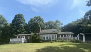 HUD Home β 1764 Spurgeons Rd, Hickory, NC 28602