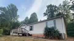 HUD Home β 6254 E Meadow Trl, Connelly Springs, NC 28612