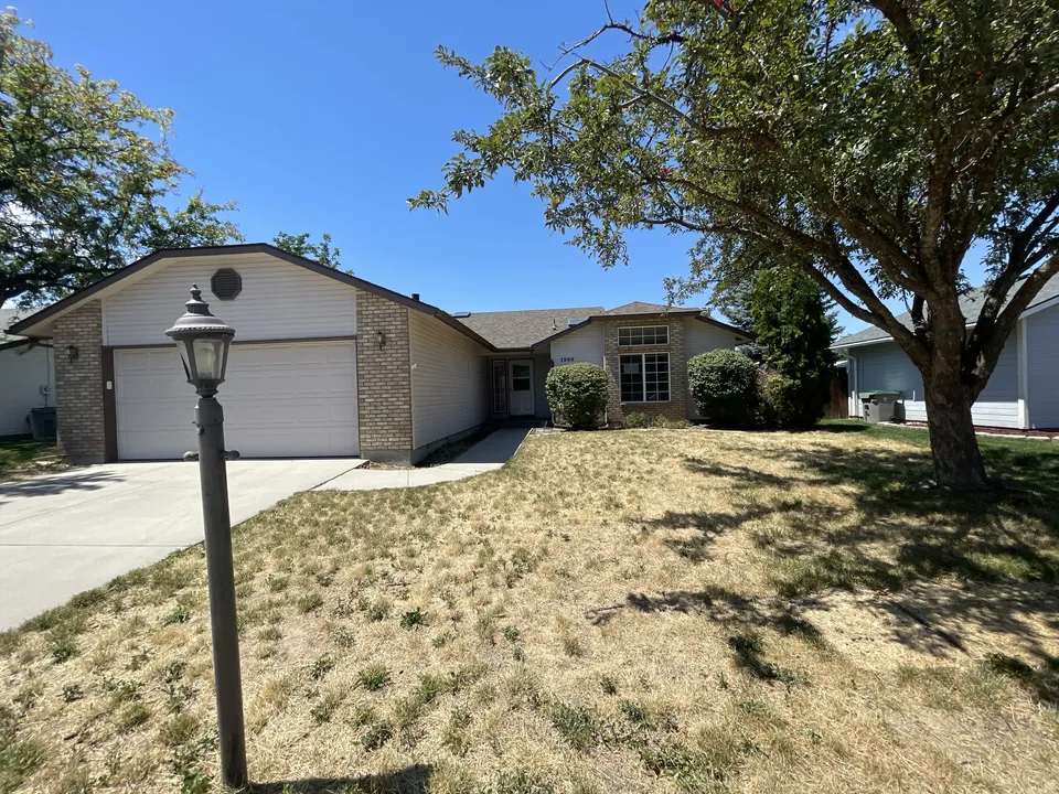 HUD Home β 1285 N Aster Pl, Boise, ID 83704