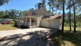 HUD Home β 64 Tin Cup Ln, Walterboro, SC 29488
