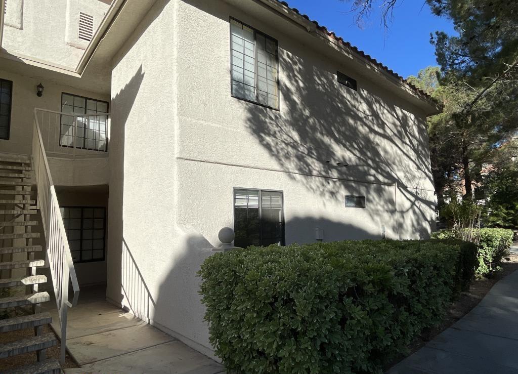 HUD Home β 2641 S Durango Dr #102, Las Vegas, NV 89117