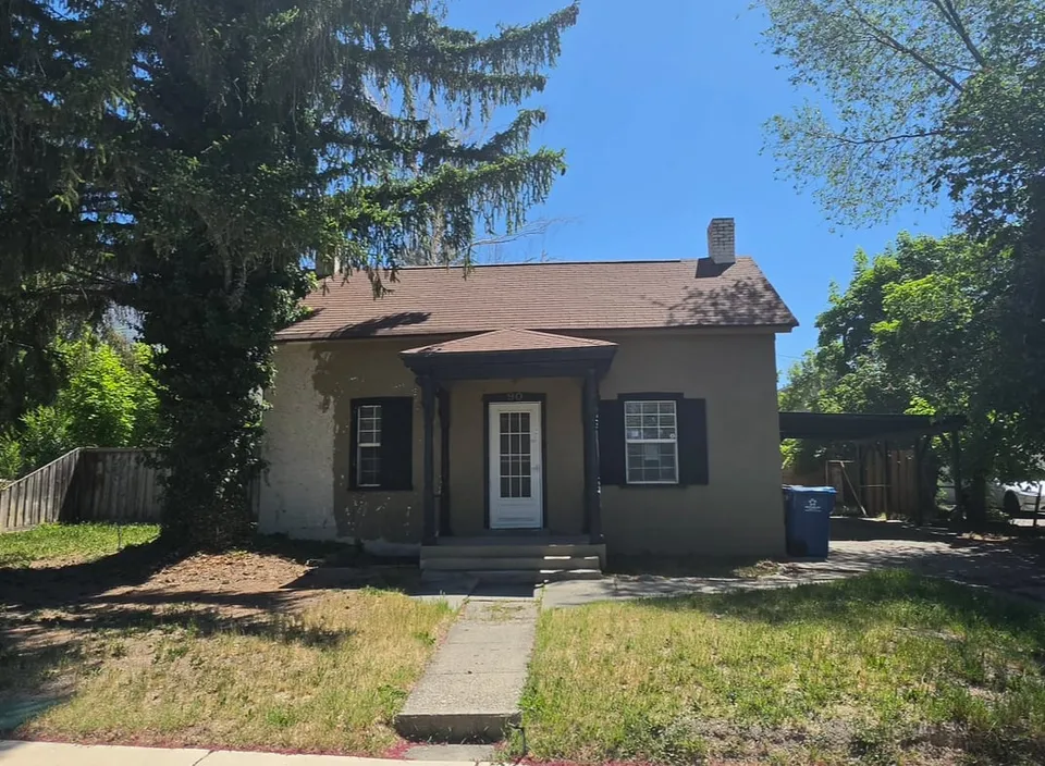 HUD Home β 90 N 200 E, Pleasant Grove, UT 84062