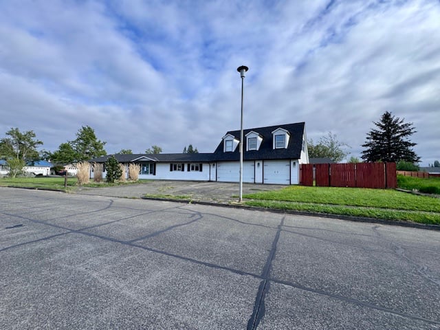 HUD Home — 3215 William Ave, Longview, WA 98632