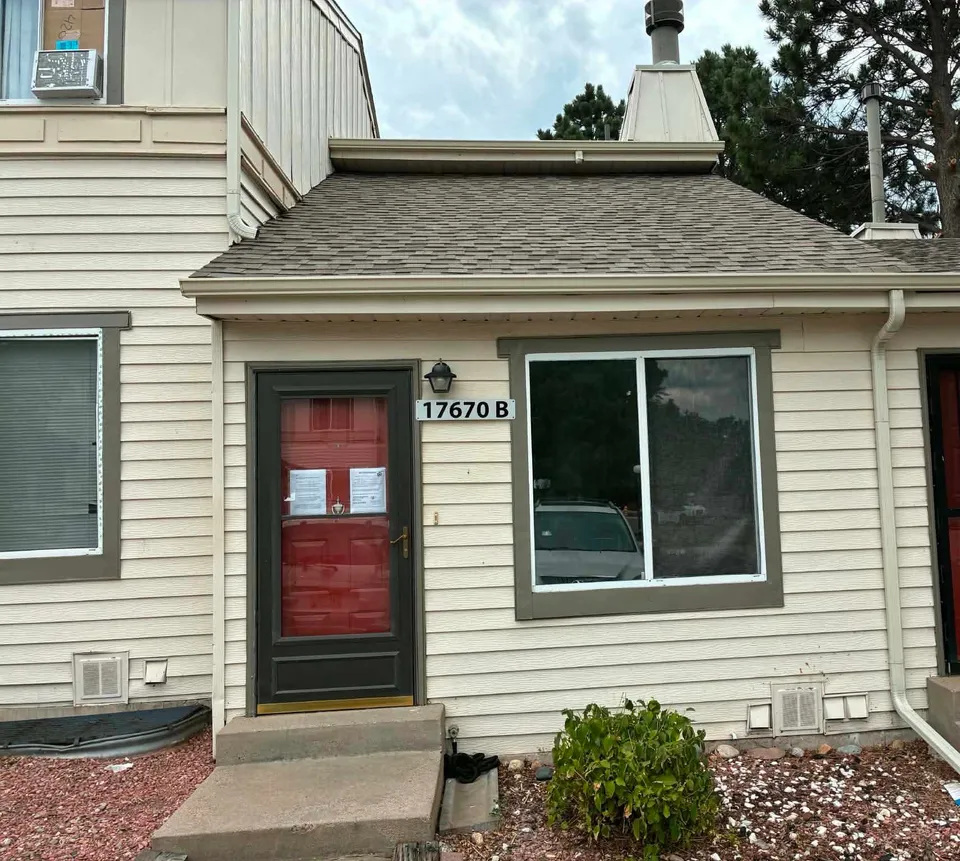 HUD Home β 17670 E Loyola Dr Unit B, Aurora, CO 80013