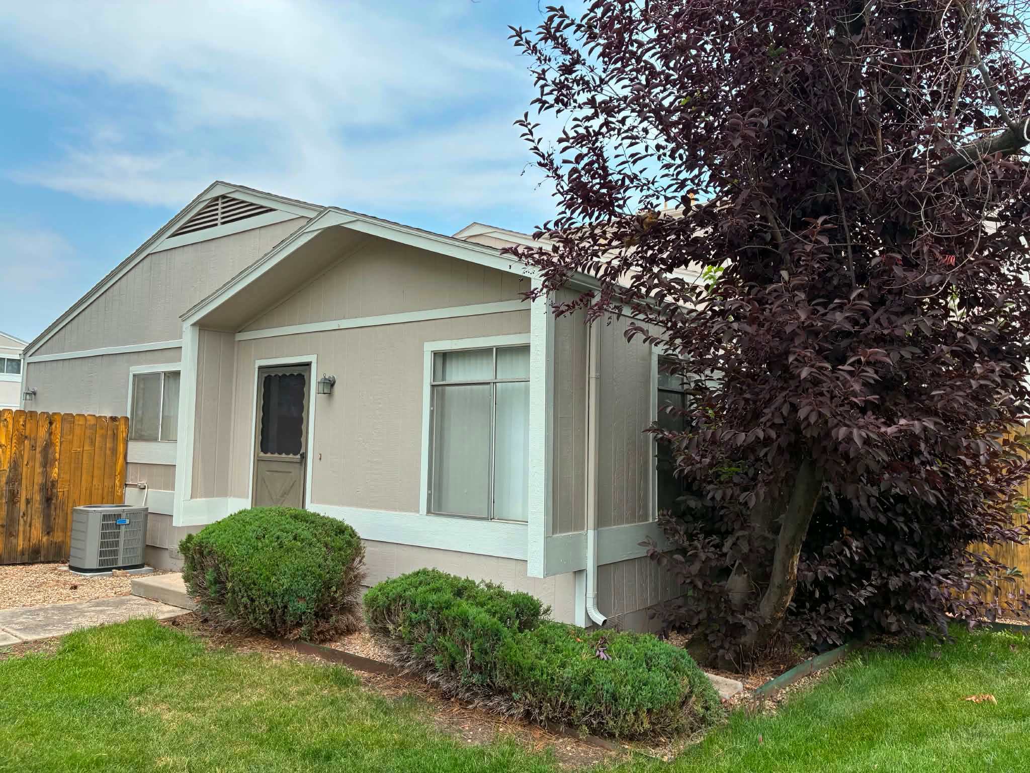 HUD Home β 7973 Chase Cir Unit 54, Arvada, CO 80003