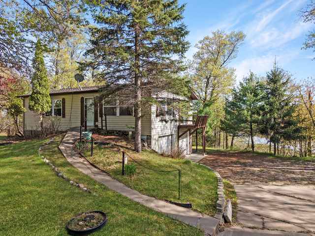 HUD Home β 19777 See Gull Rd, Brainerd, MN 56401