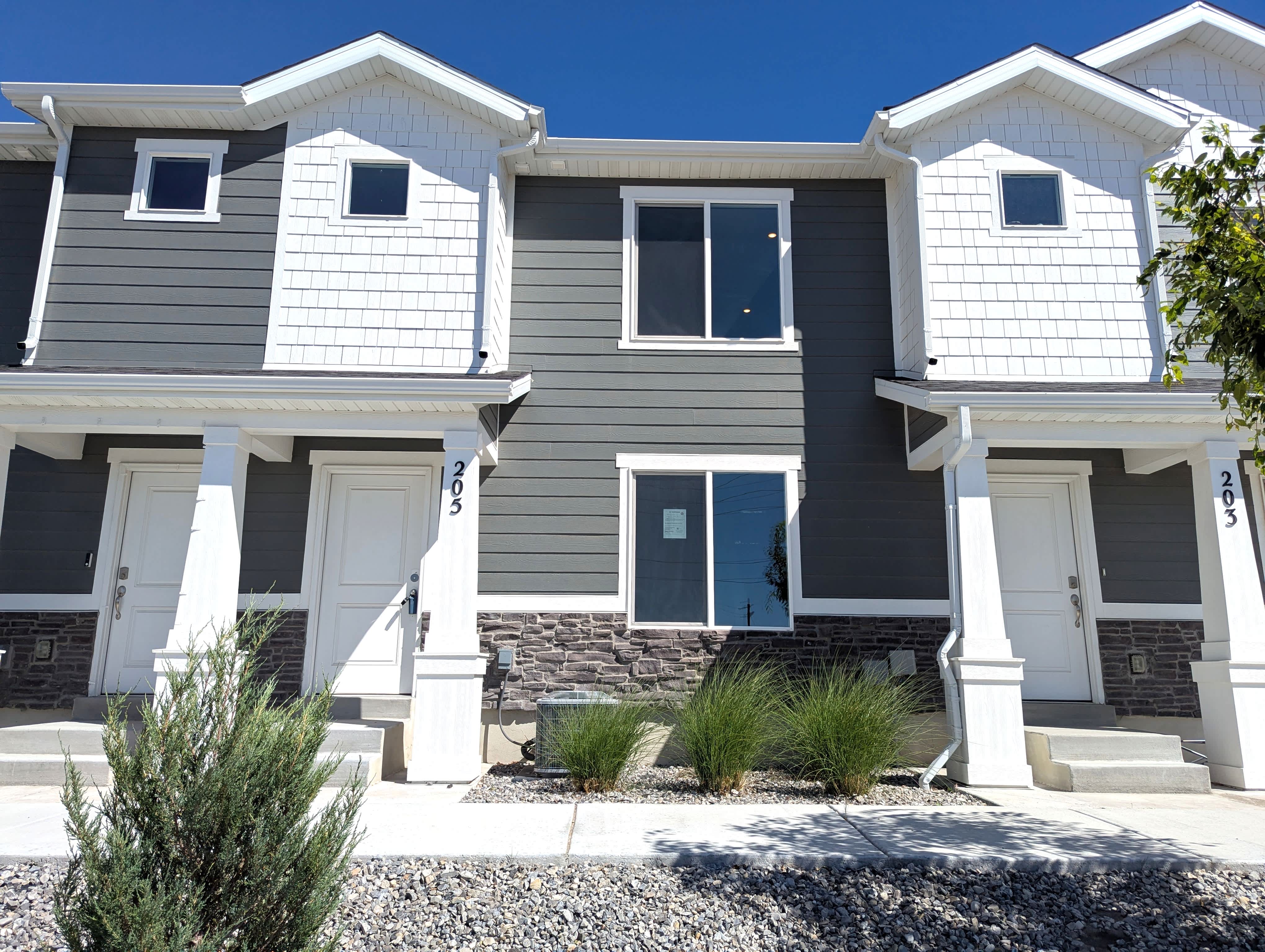 HUD Home β 205 Serenity Ave E, Tooele, UT 84074
