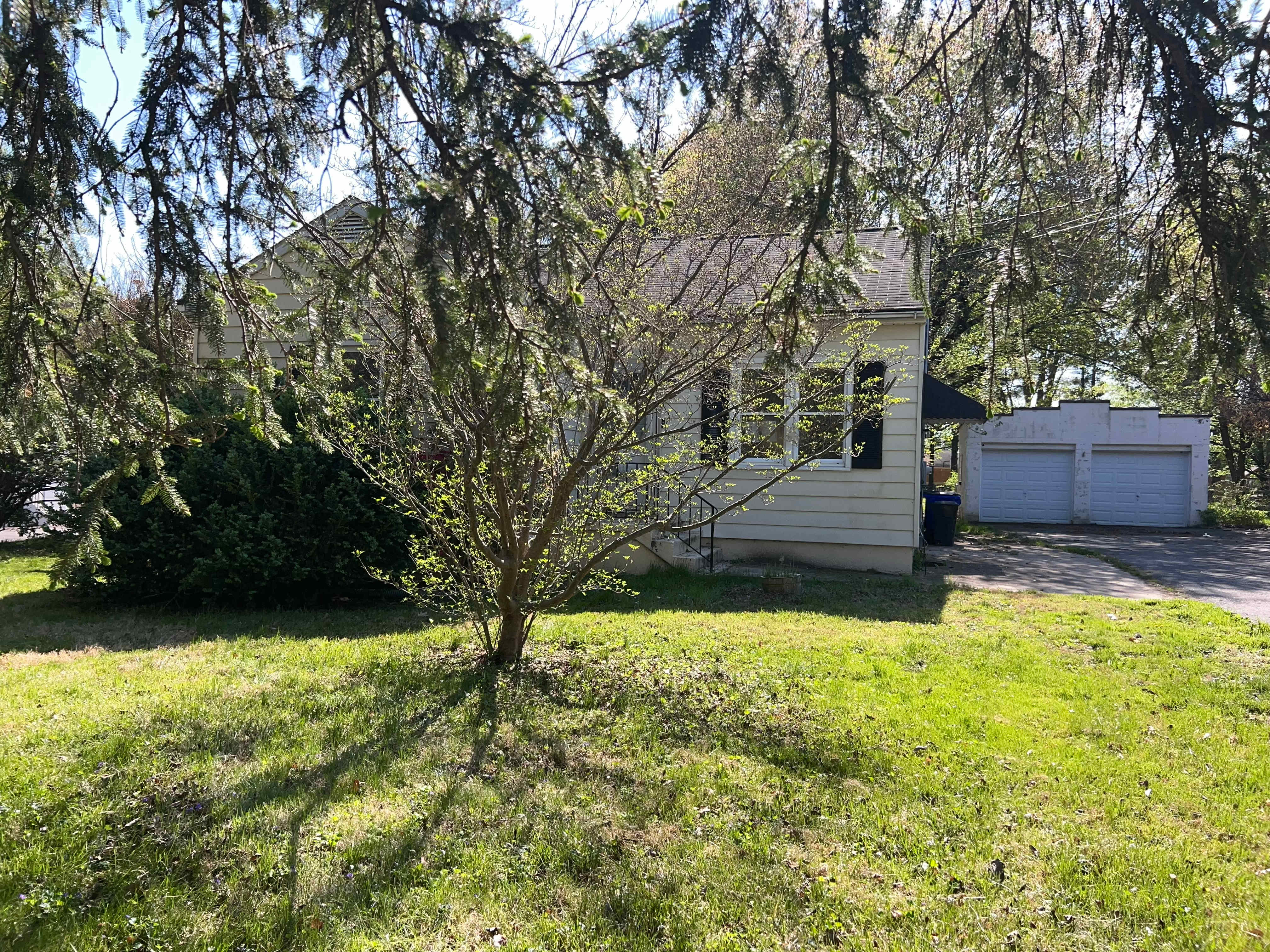 HUD Home — 3224 Saint Johns Ln, Ellicott City, MD 21042