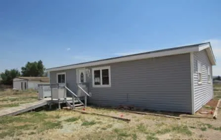 HUD Home β 1226 Pennsylvania Ave, Canon City, CO 81212