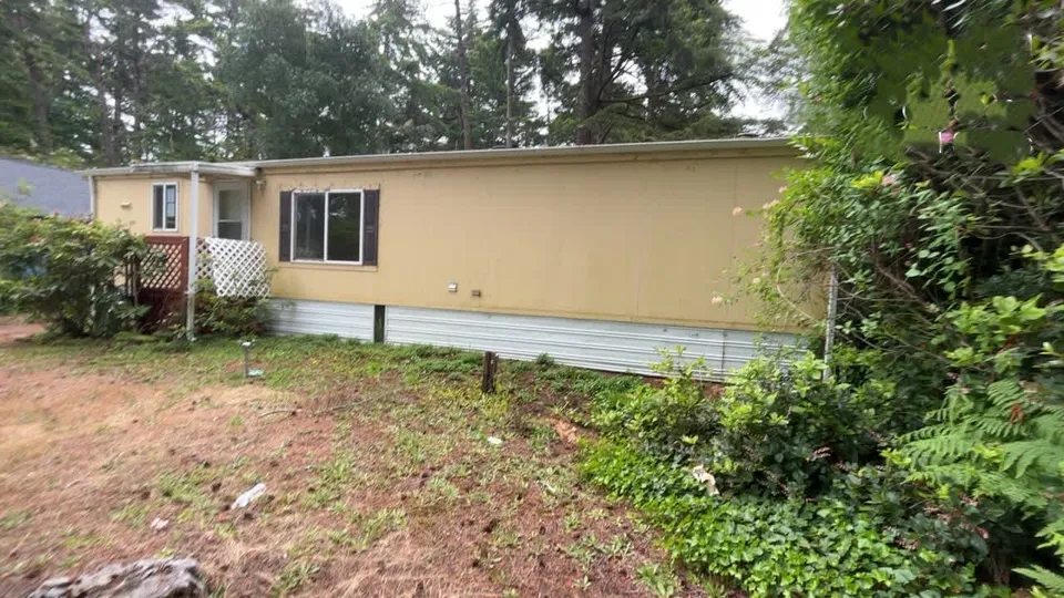 HUD Home β 64 Outer Dr, Florence, OR 97439