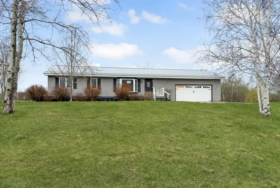 HUD Home β N881 Hill Ogema Rd, Ogema, WI 54459