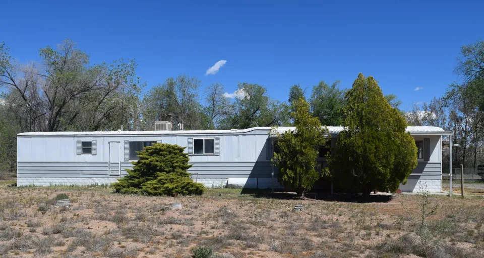 HUD Home β 10536 Highway 65, Austin, CO 81410