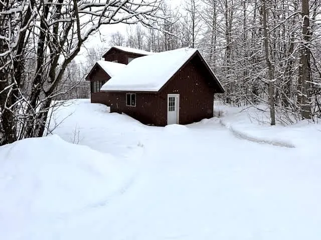 HUD Home β 21220 Monron St, Chugiak, AK 99567