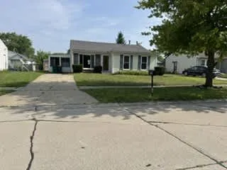 HUD Home β 29108 Riveroak Dr, Romulus, MI 48174