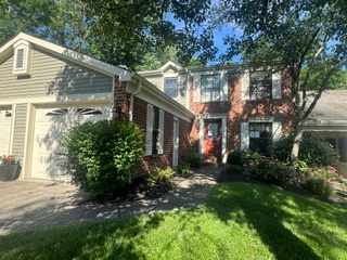 HUD Home β 2446 Palmeadow, Crestview Hills, KY 41017
